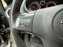Opel Corsa 1.4-16V Cosmo NW APK Cruise C Parkeers Weinig KM