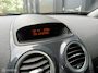 Opel Corsa 1.4-16V Cosmo NW APK Cruise C Parkeers Weinig KM
