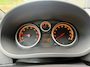 Opel Corsa 1.4-16V Cosmo NW APK Cruise C Parkeers Weinig KM