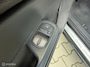 Opel Corsa 1.4-16V Cosmo NW APK Cruise C Parkeers Weinig KM