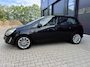 Opel Corsa 1.4-16V Cosmo NW APK Cruise C Parkeers Weinig KM