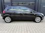Opel Corsa 1.4-16V Cosmo NW APK Cruise C Parkeers Weinig KM