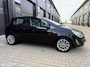 Opel Corsa 1.4-16V Cosmo NW APK Cruise C Parkeers Weinig KM