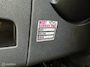 Opel Corsa 1.4-16V Cosmo NW APK Cruise C Parkeers Weinig KM