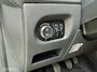 Opel Corsa 1.4-16V Cosmo NW APK Cruise C Parkeers Weinig KM