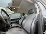 Opel Corsa 1.4-16V Cosmo NW APK Cruise C Parkeers Weinig KM