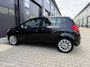 Opel Corsa 1.4-16V Cosmo NW APK Cruise C Parkeers Weinig KM