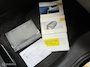 Opel Corsa 1.4-16V Cosmo NW APK Cruise C Parkeers Weinig KM
