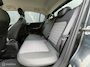 Opel Corsa 1.4-16V Cosmo NW APK Cruise C Parkeers Weinig KM