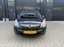 Opel Corsa 1.4-16V Cosmo NW APK Cruise C Parkeers Weinig KM
