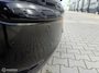 Opel Corsa 1.4-16V Cosmo NW APK Cruise C Parkeers Weinig KM