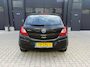 Opel Corsa 1.4-16V Cosmo NW APK Cruise C Parkeers Weinig KM