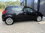 Opel Corsa 1.4-16V Cosmo NW APK Cruise C Parkeers Weinig KM
