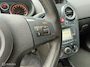 Opel Corsa 1.4-16V Cosmo NW APK Cruise C Parkeers Weinig KM