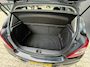Opel Corsa 1.4-16V Cosmo NW APK Cruise C Parkeers Weinig KM