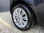 Opel Corsa 1.4-16V Cosmo NW APK Cruise C Parkeers Weinig KM
