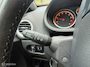 Opel Corsa 1.4-16V Cosmo NW APK Cruise C Parkeers Weinig KM