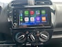 Mitsubishi Space Star 1.2 Connect+ 15dkm!! 2023, Airco, Navigatie, Apple carplay, LMV