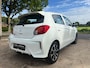 Mitsubishi Space Star 1.2 Connect+ 15dkm!! 2023, Airco, Navigatie, Apple carplay, LMV