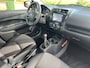 Mitsubishi Space Star 1.2 Connect+ 15dkm!! 2023, Airco, Navigatie, Apple carplay, LMV