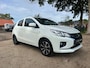 Mitsubishi Space Star 1.2 Connect+ 15dkm!! 2023, Airco, Navigatie, Apple carplay, LMV