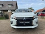 Mitsubishi Space Star 1.2 Connect+ 15dkm!! 2023, Airco, Navigatie, Apple carplay, LMV