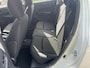 Mitsubishi Space Star 1.2 Connect+ 15dkm!! 2023, Airco, Navigatie, Apple carplay, LMV