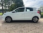 Mitsubishi Space Star 1.2 Connect+ 15dkm!! 2023, Airco, Navigatie, Apple carplay, LMV