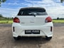 Mitsubishi Space Star 1.2 Connect+ 15dkm!! 2023, Airco, Navigatie, Apple carplay, LMV