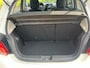 Mitsubishi Space Star 1.2 Connect+ 15dkm!! 2023, Airco, Navigatie, Apple carplay, LMV