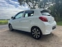 Mitsubishi Space Star 1.2 Connect+ 15dkm!! 2023, Airco, Navigatie, Apple carplay, LMV