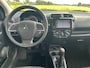 Mitsubishi Space Star 1.2 Connect+ 15dkm!! 2023, Airco, Navigatie, Apple carplay, LMV