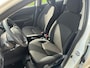 Mitsubishi Space Star 1.2 Connect+ 15dkm!! 2023, Airco, Navigatie, Apple carplay, LMV