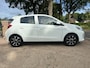 Mitsubishi Space Star 1.2 Connect+ 15dkm!! 2023, Airco, Navigatie, Apple carplay, LMV