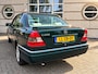 Mercedes-Benz C-klasse 200 Sport|NL|Nieuwstaat|
