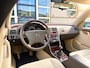 Mercedes-Benz C-klasse 200 Sport|NL|Nieuwstaat|