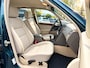 Mercedes-Benz C-klasse 200 Sport|NL|Nieuwstaat|