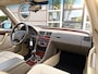 Mercedes-Benz C-klasse 200 Sport|NL|Nieuwstaat|