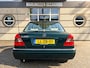 Mercedes-Benz C-klasse 200 Sport|NL|Nieuwstaat|
