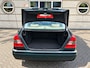 Mercedes-Benz C-klasse 200 Sport|NL|Nieuwstaat|