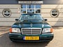 Mercedes-Benz C-klasse 200 Sport|NL|Nieuwstaat|