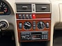 Mercedes-Benz C-klasse 200 Sport|NL|Nieuwstaat|
