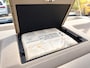Mercedes-Benz C-klasse 200 Sport|NL|Nieuwstaat|