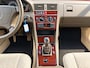 Mercedes-Benz C-klasse 200 Sport|NL|Nieuwstaat|