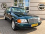 Mercedes-Benz C-klasse 200 Sport|NL|Nieuwstaat|