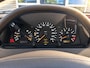 Mercedes-Benz C-klasse 200 Sport|NL|Nieuwstaat|