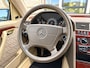 Mercedes-Benz C-klasse 200 Sport|NL|Nieuwstaat|