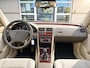 Mercedes-Benz C-klasse 200 Sport|NL|Nieuwstaat|