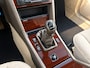 Mercedes-Benz C-klasse 200 Sport|NL|Nieuwstaat|