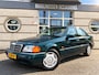 Mercedes-Benz C-klasse 200 Sport|NL|Nieuwstaat|